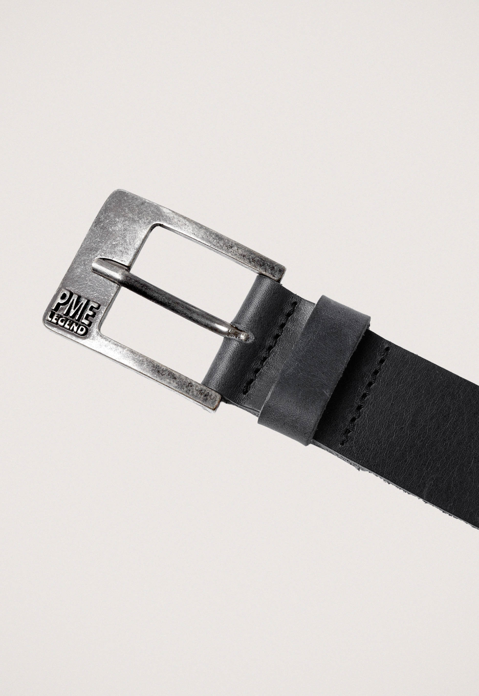 PME Legend Riem