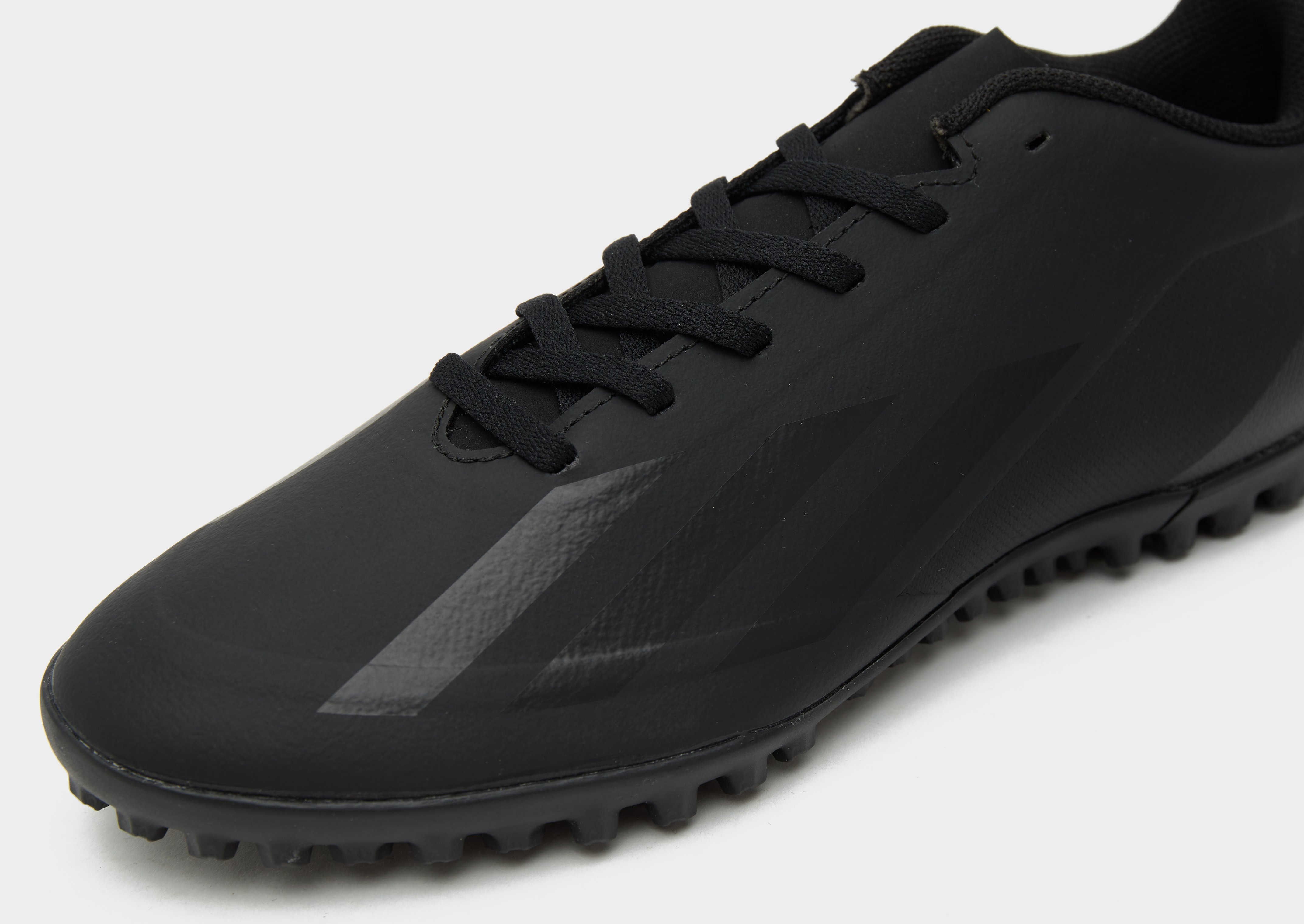 adidas X Crazyfast .4 TF Homme