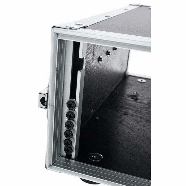 Flyht Pro Rack 3U Eco 40