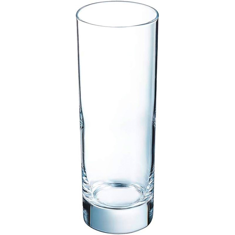 Verre à jus 31 cl