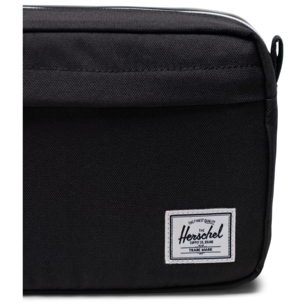 Herschel - Chapter Travel Kit - Trousse de toilette