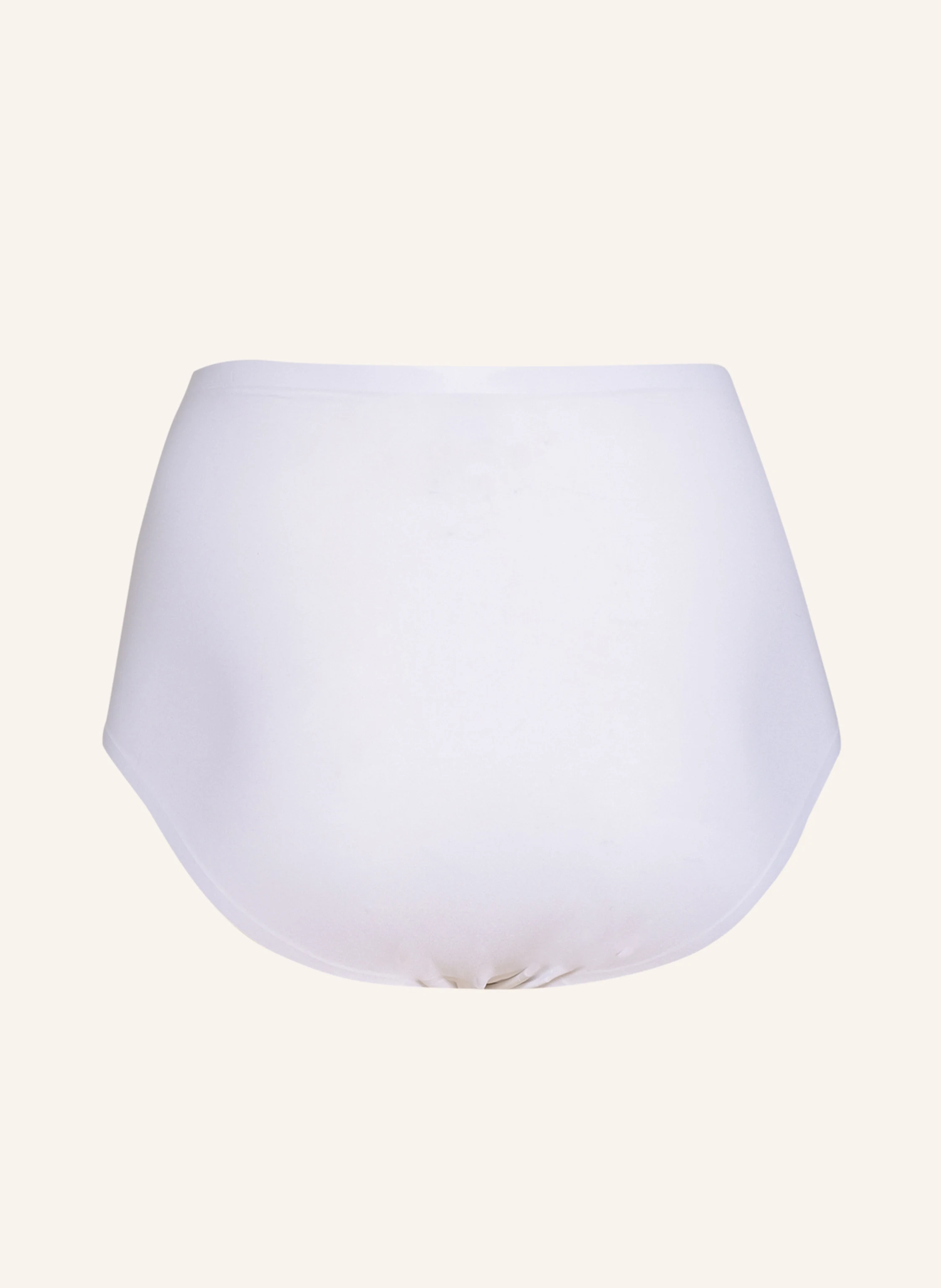 CHANTELLE Taillenpanty SOFTSTRETCH