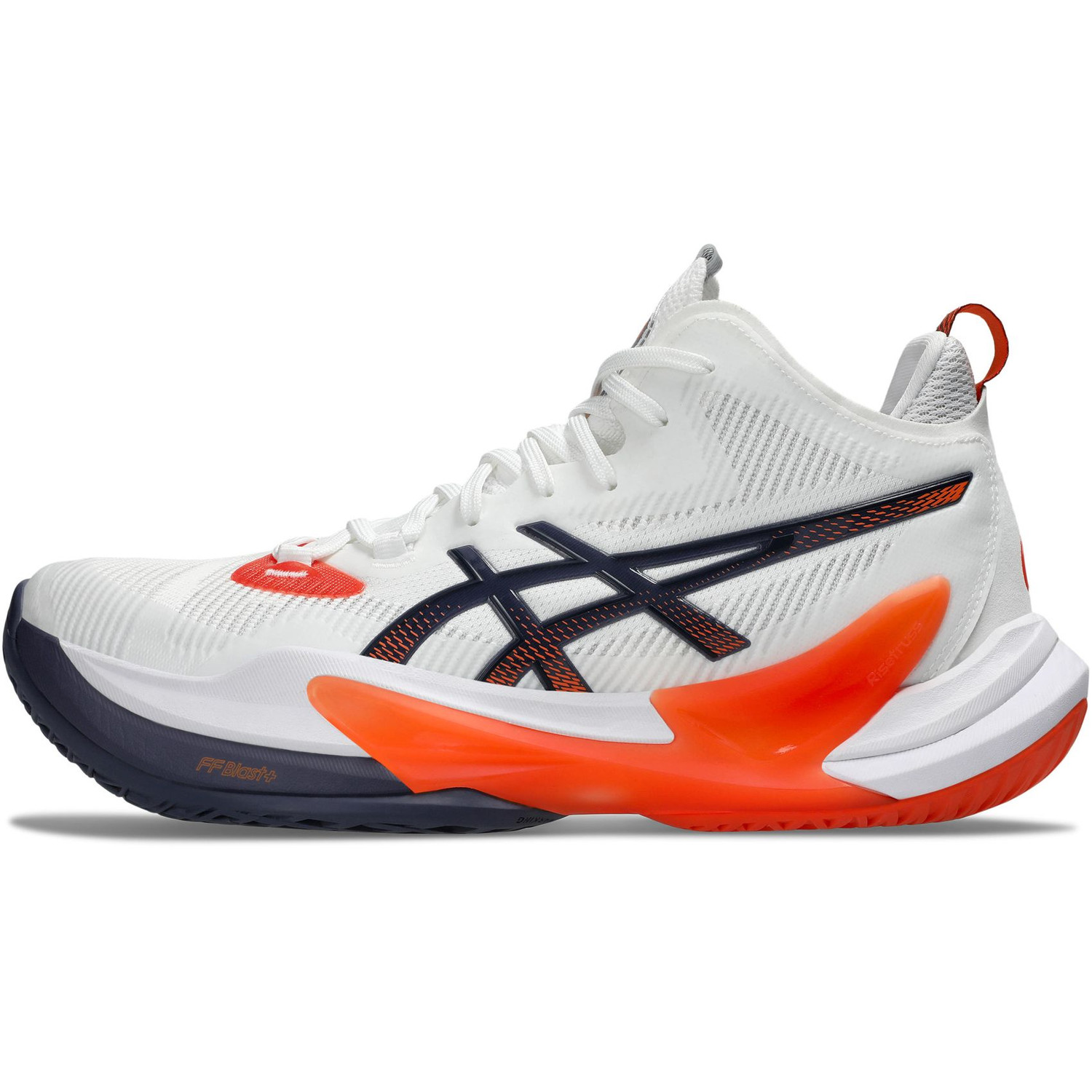 ASICS Metarise 2