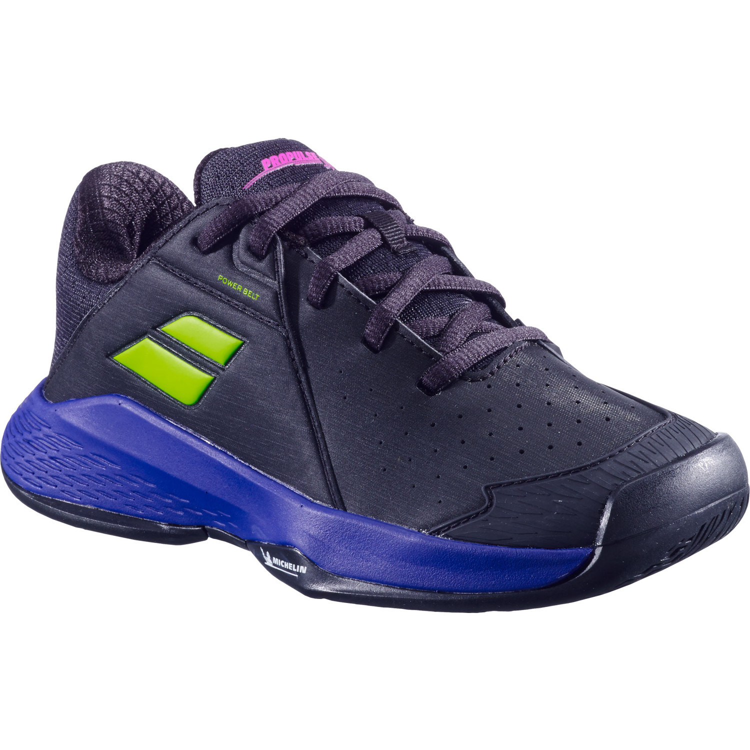 Babolat Propulse All Court Jongens