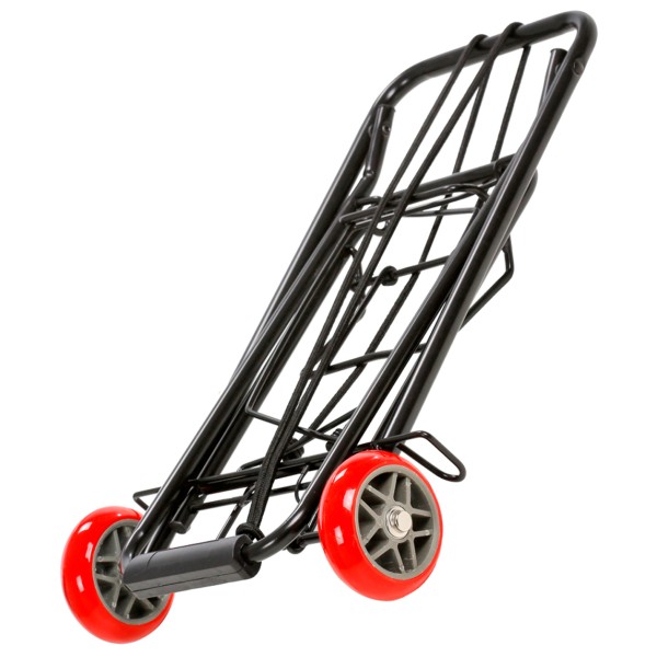 Brunner - Pickup - Chariot à bras