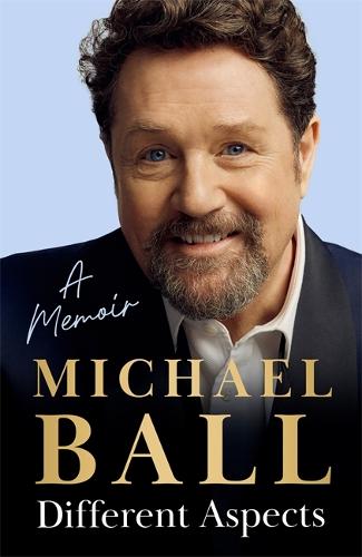 Different Aspects (Hardback)