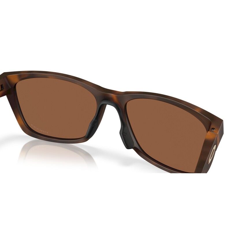 Paracord - Lunettes de soleil