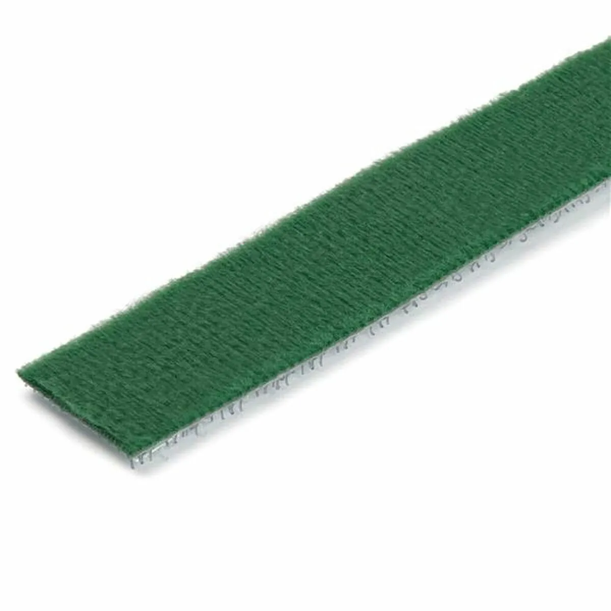 Startech Attaches velcro HKLP100GN - Vert