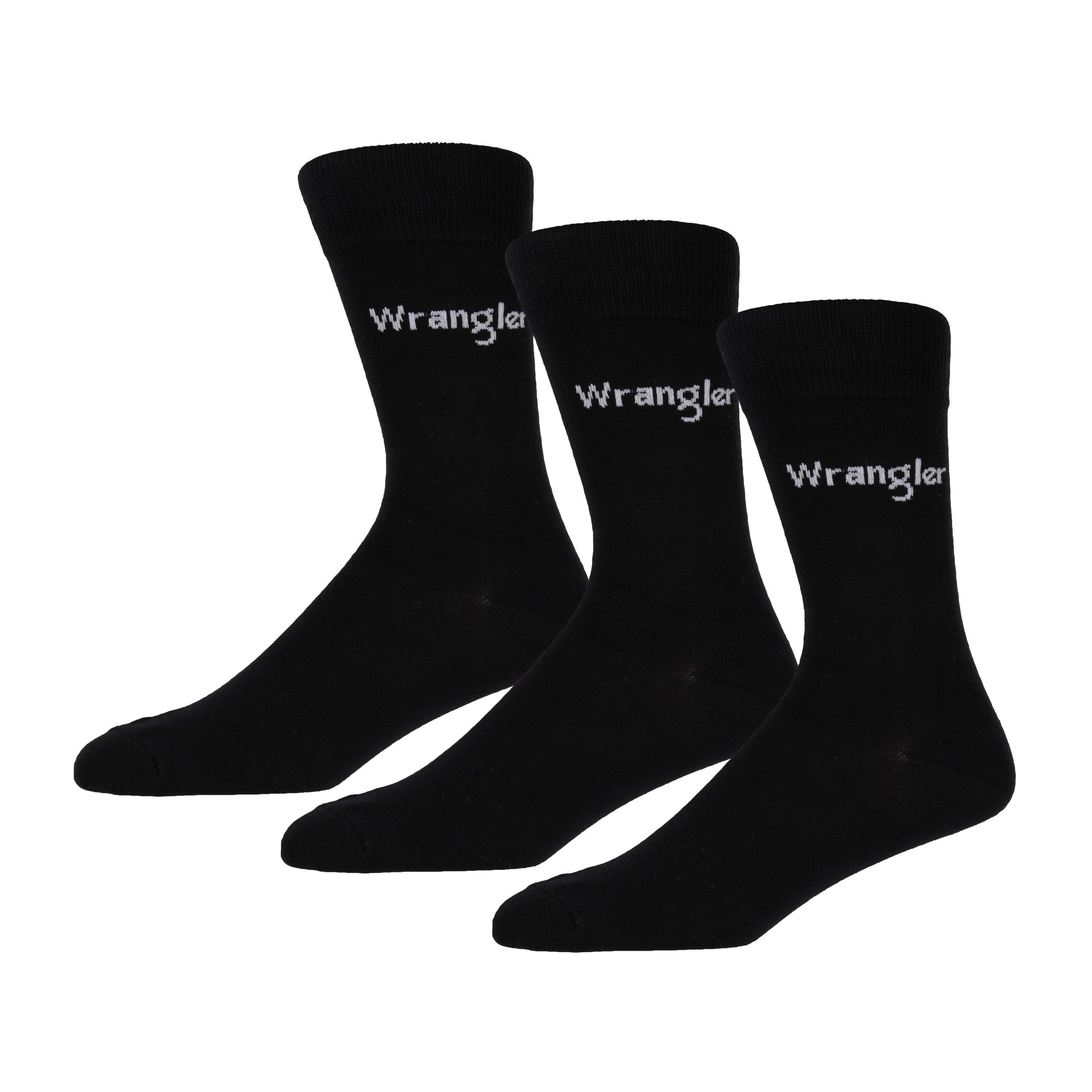 Wrangler Caird 3P Sk Sn99