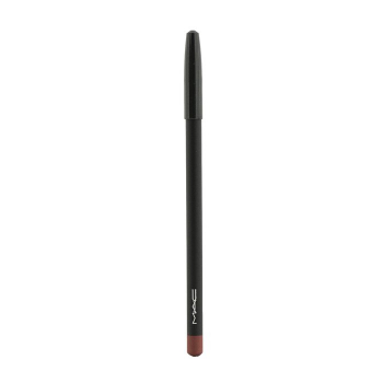 MAC MAC Lápis labial