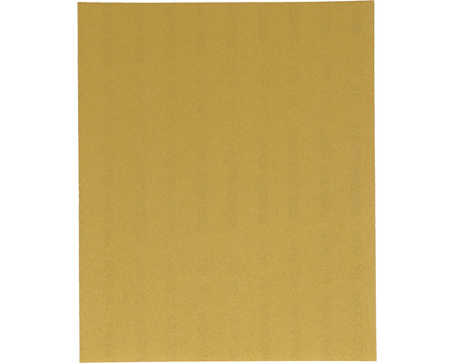 PROLINE GOLD Professioneel Schuurpapier P240 230x280 mm 3 stuks