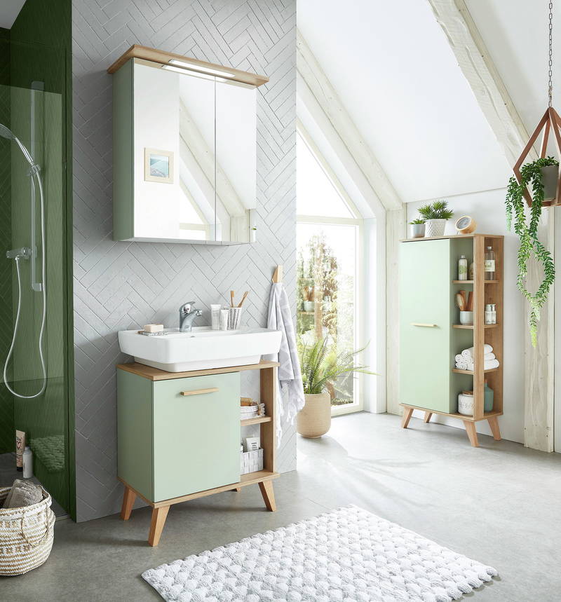XORA Midischrank SALVIE