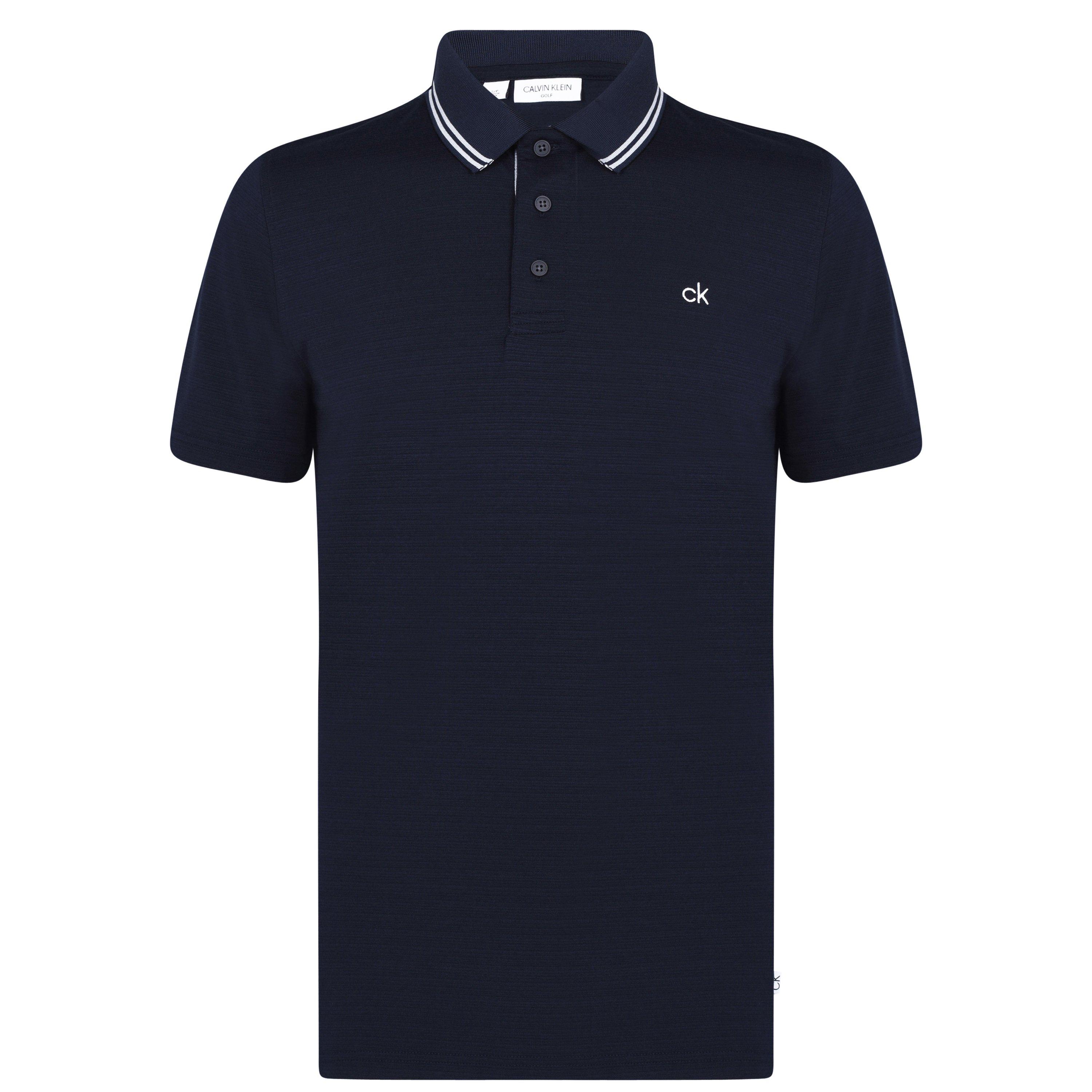 Calvin Klein Golf Broadway Polo