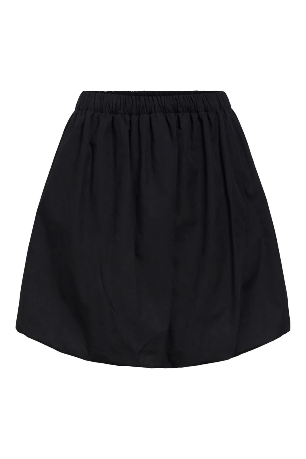 Object Objlala Bubble Short Skirt