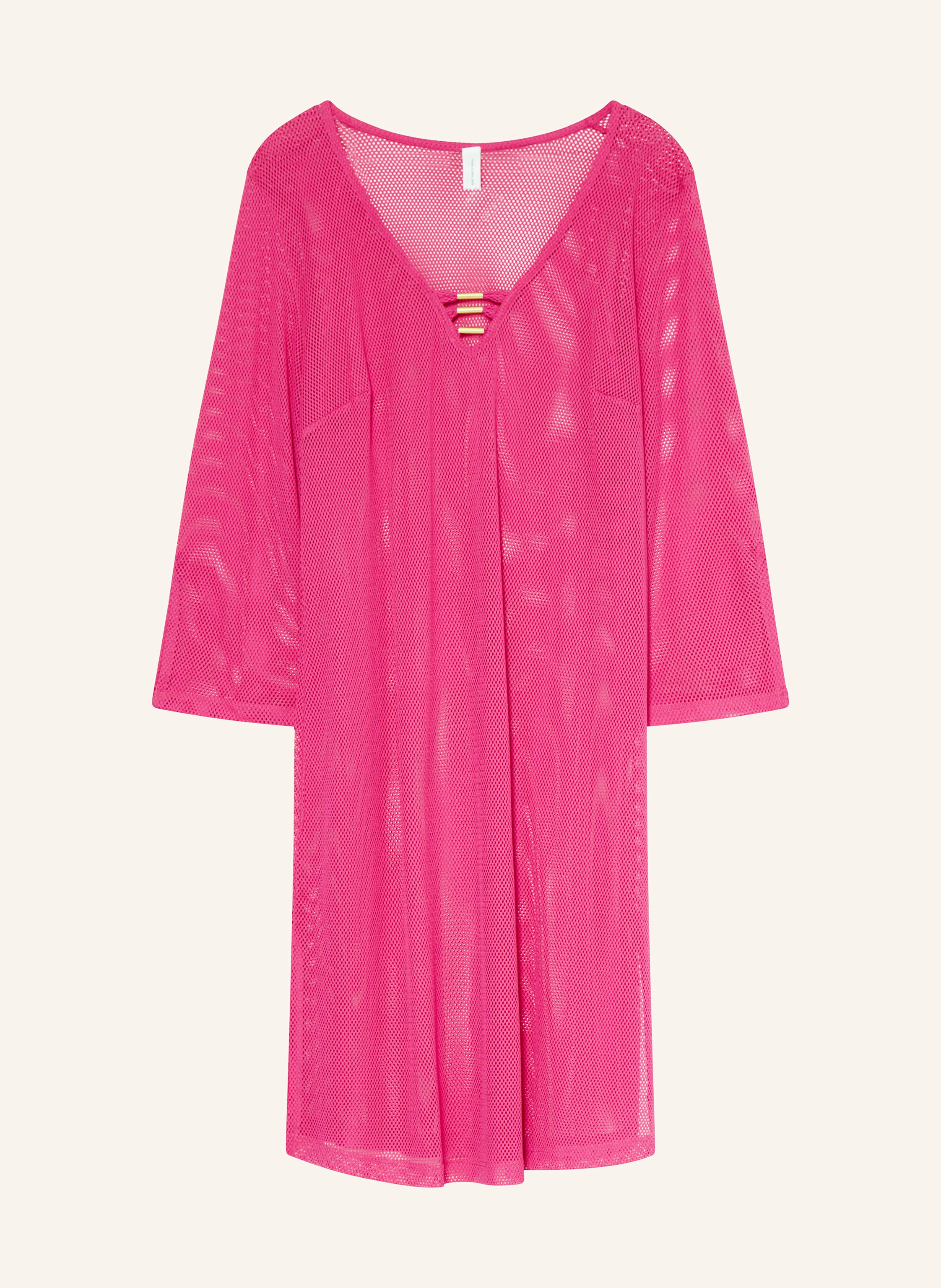 PrimaDonna Strandkleid ASWAN