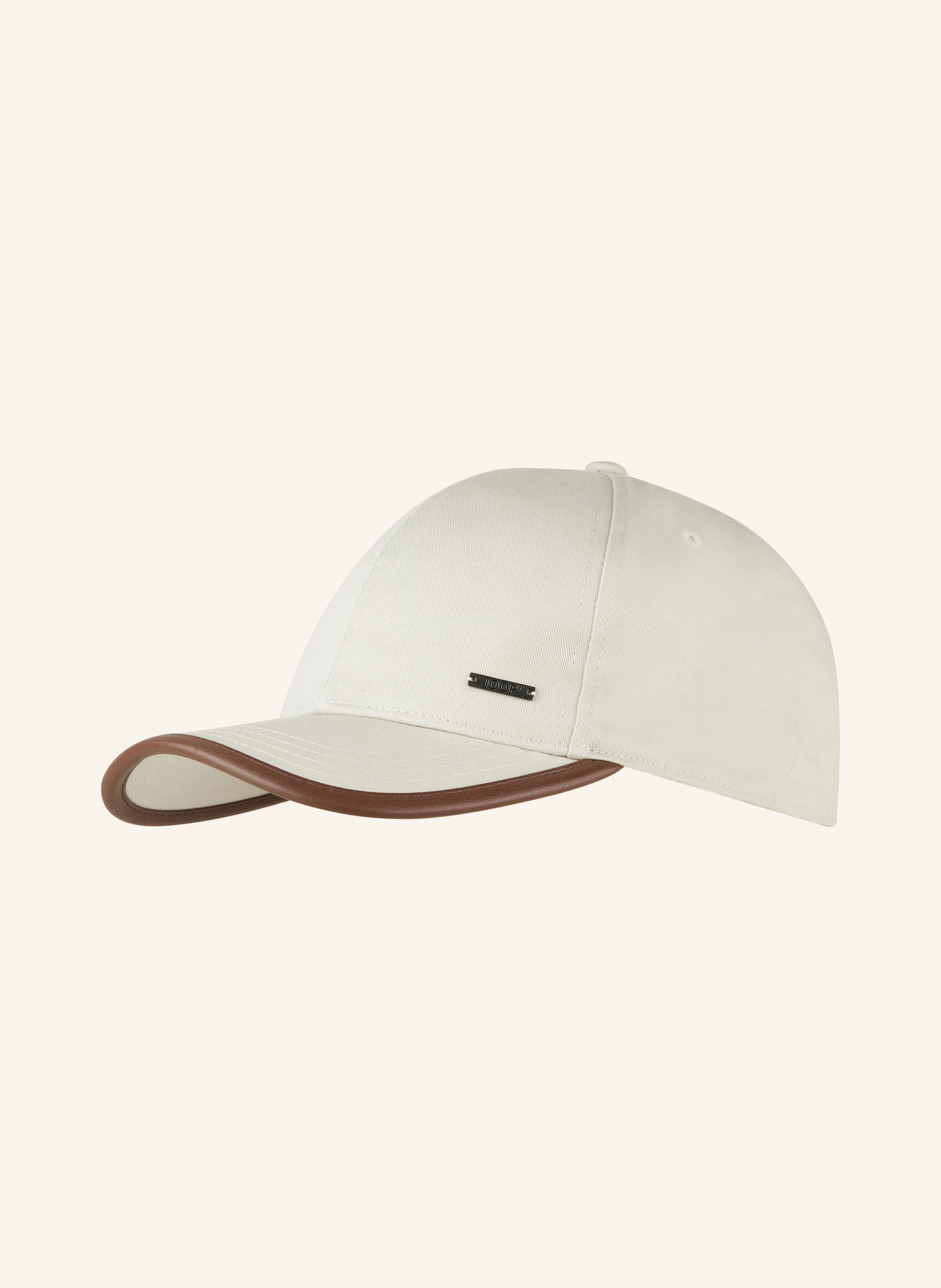 JOOP! Cap FABIOLO