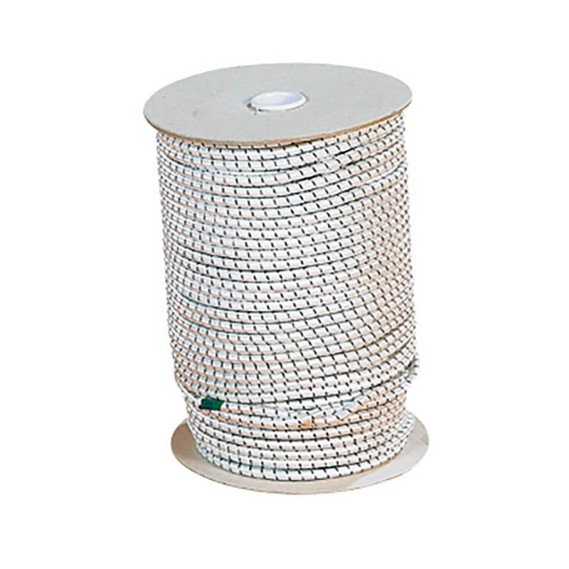 Rouleau Sandow Egalis - 100M