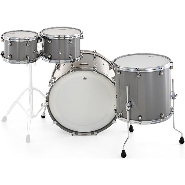 Pearl Reference One 22