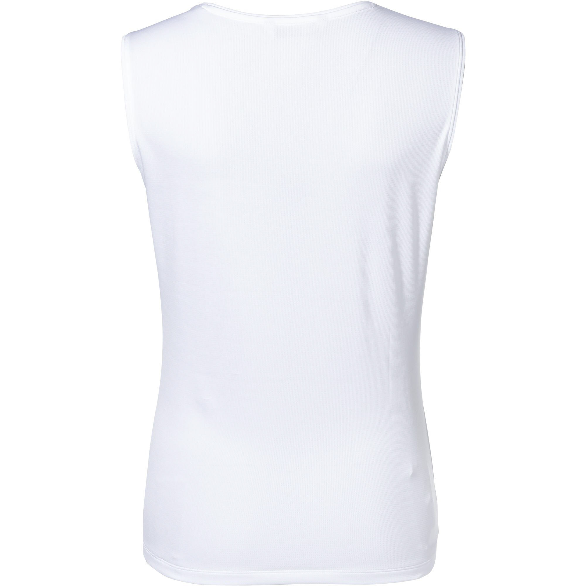 VaudeWo Essential Top