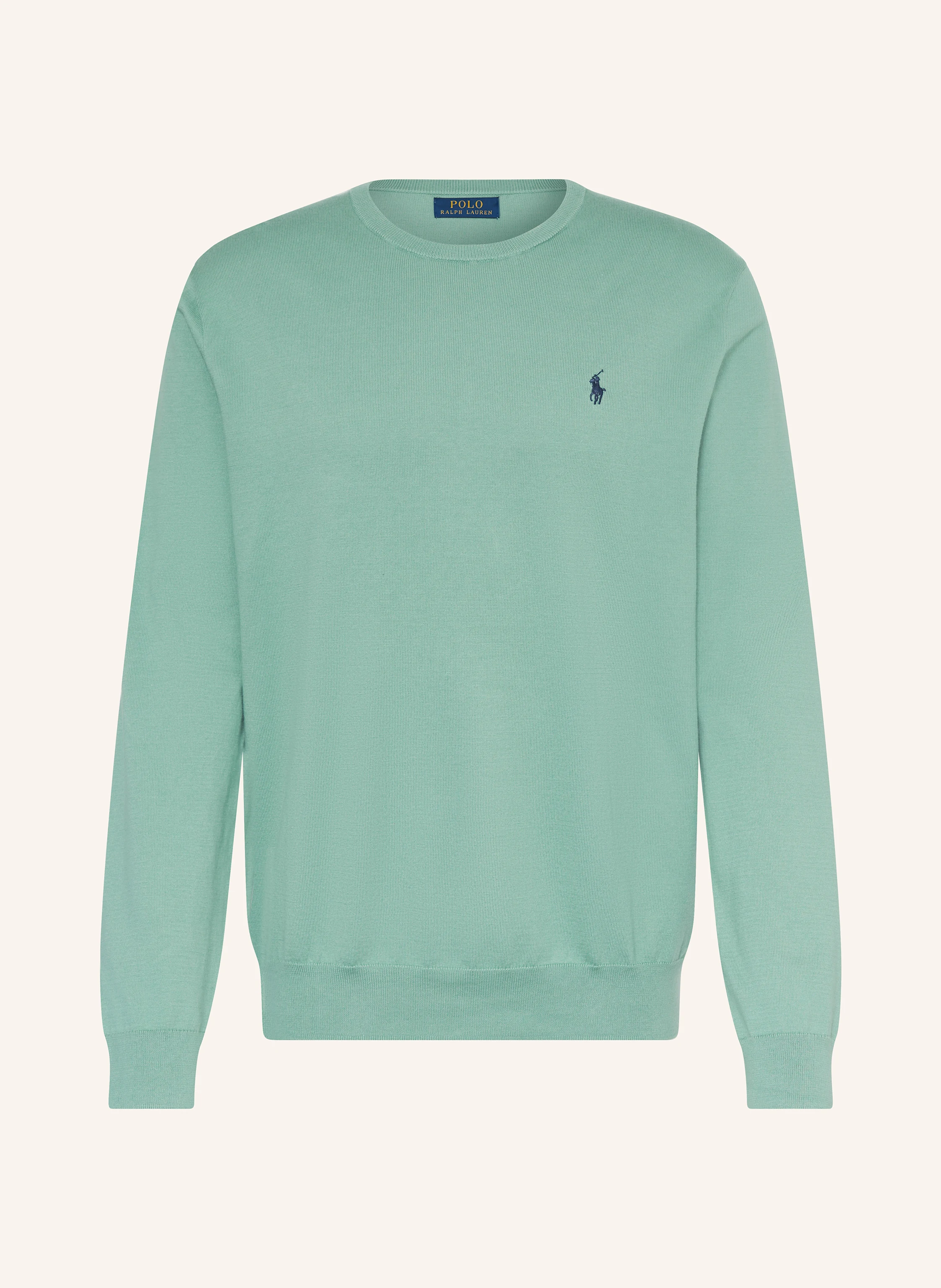 POLO RALPH LAUREN Pullover