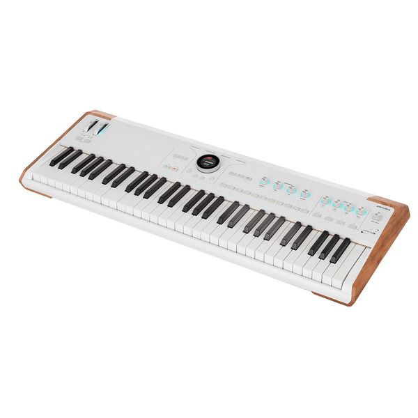 Arturia AstroLab Stand Set