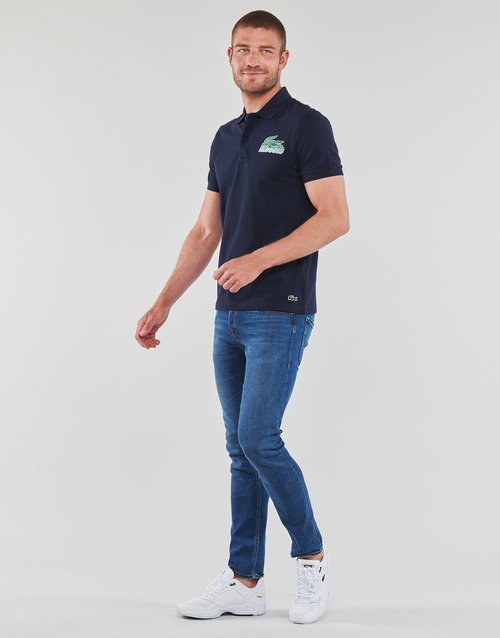 Lacoste - PH5076-166 - Marine