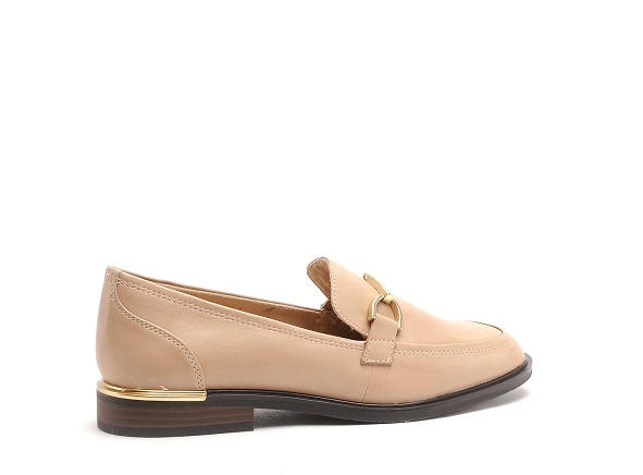 Tamaris basses femme 24204 29 beige
