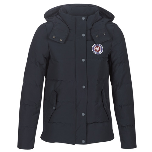 Marc O'Polo - 908087370193-814 - Marine
