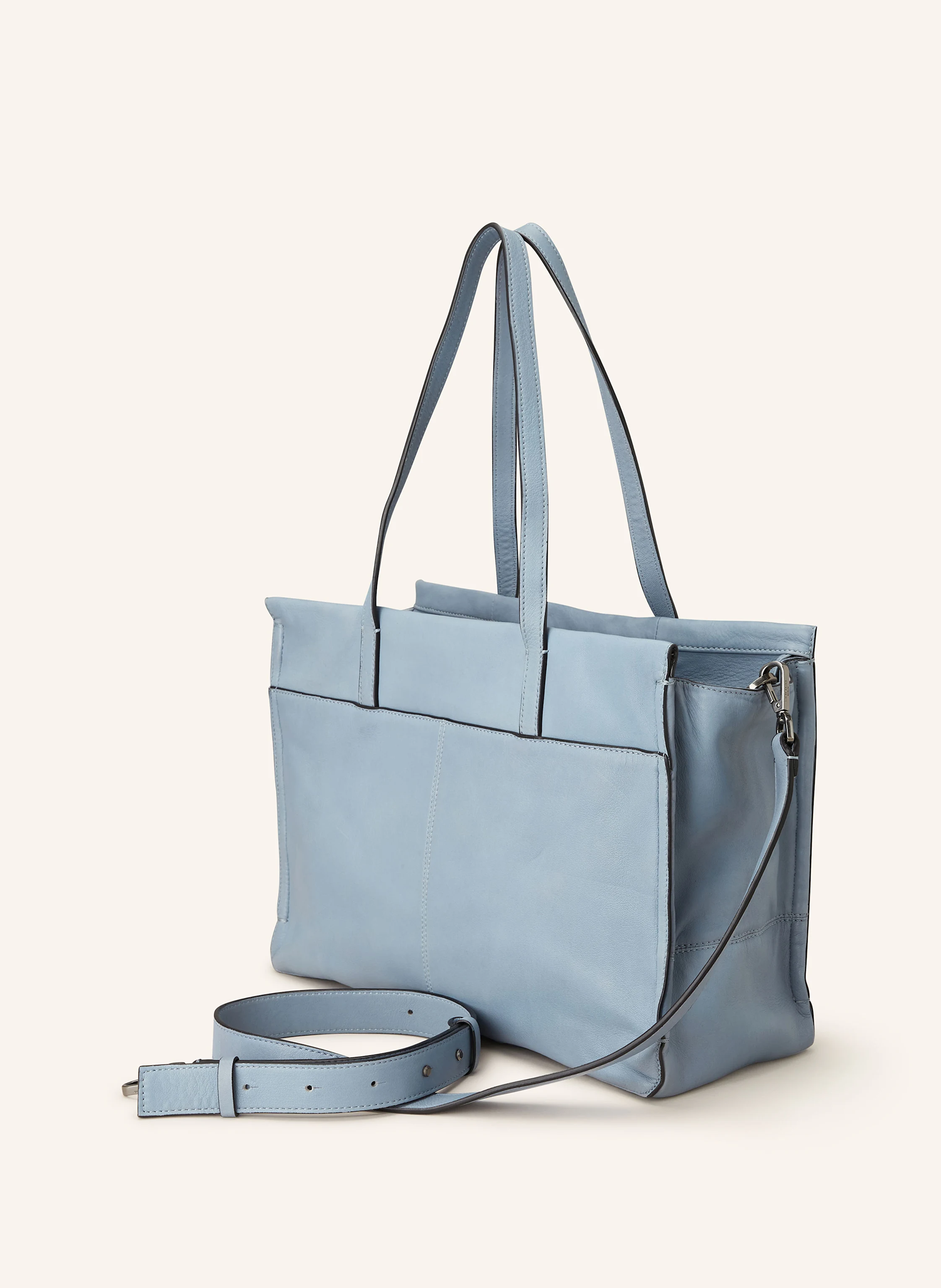 LIEBESKIND Shopper SKY LARGE