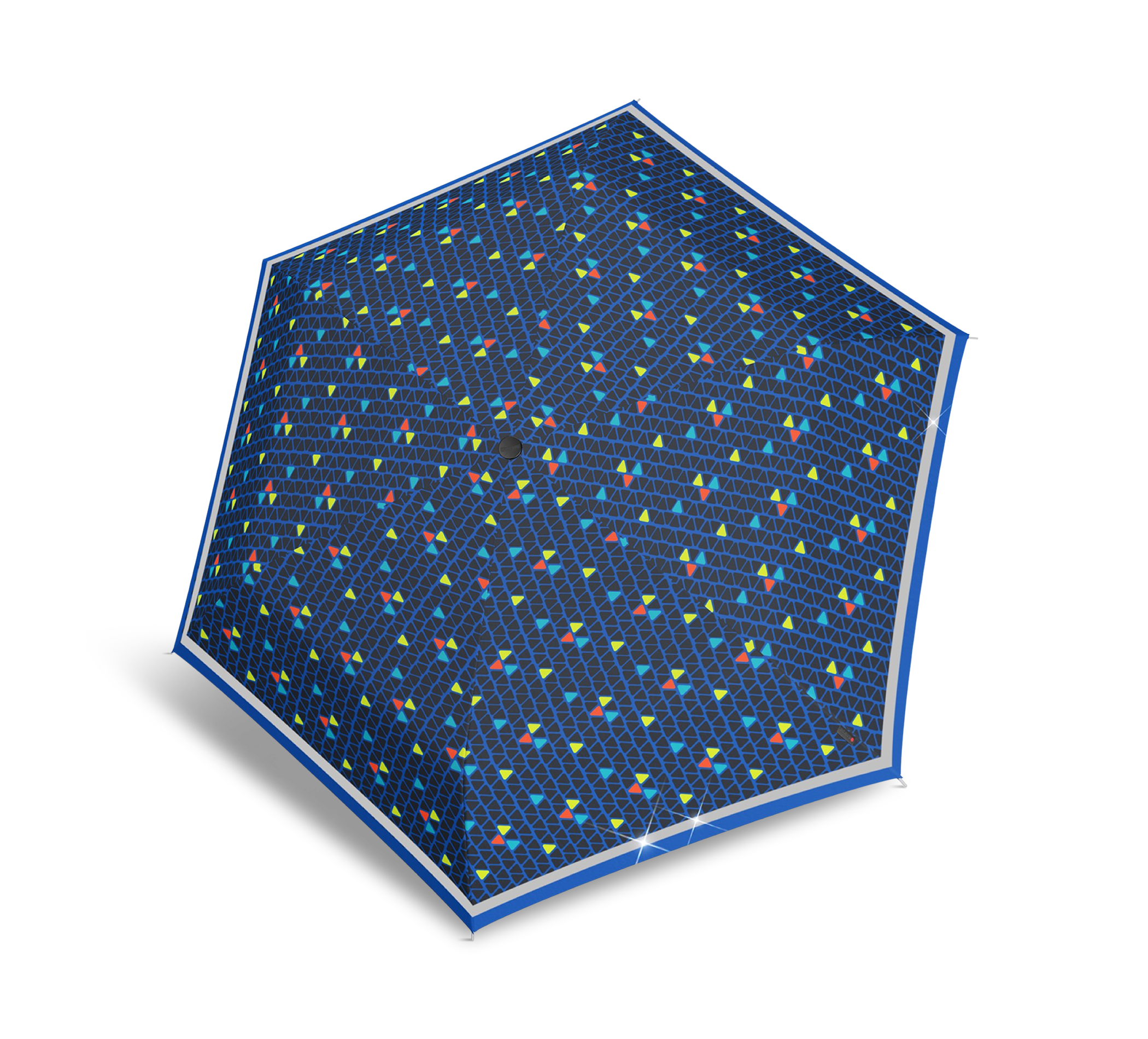 Strotz Rookie - Regenschirme
