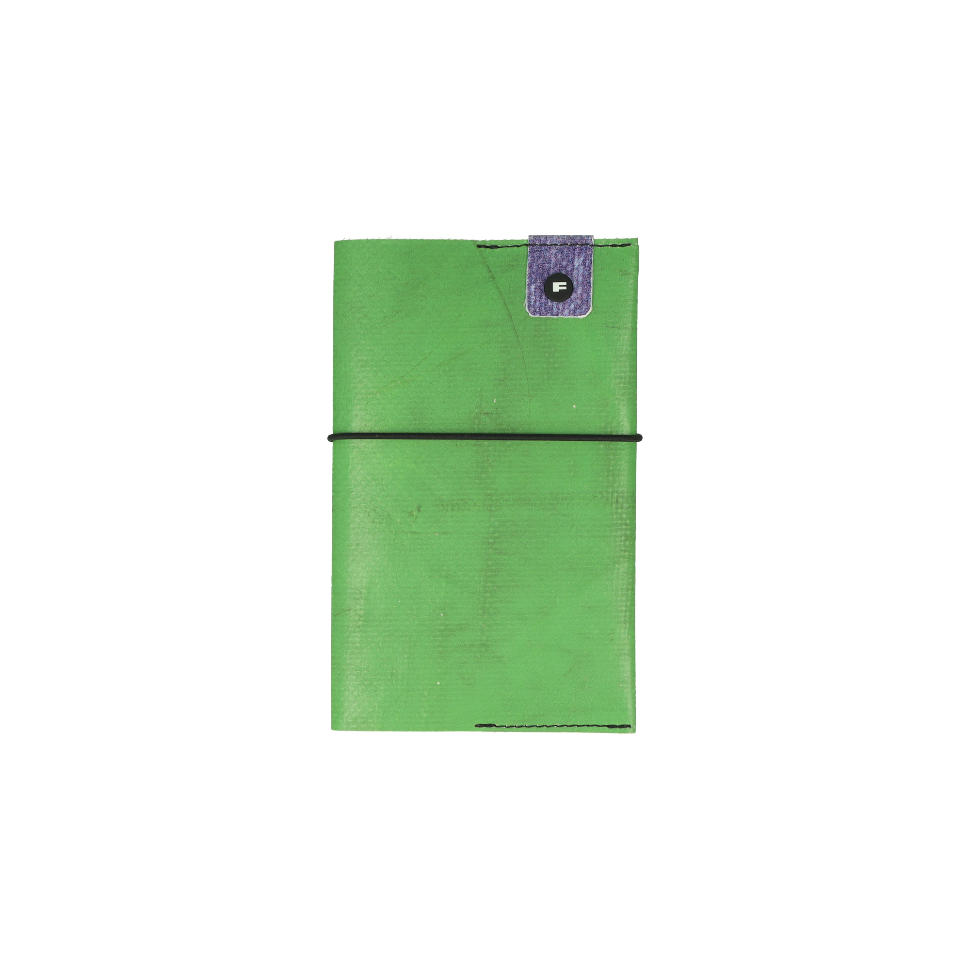 F241 SID