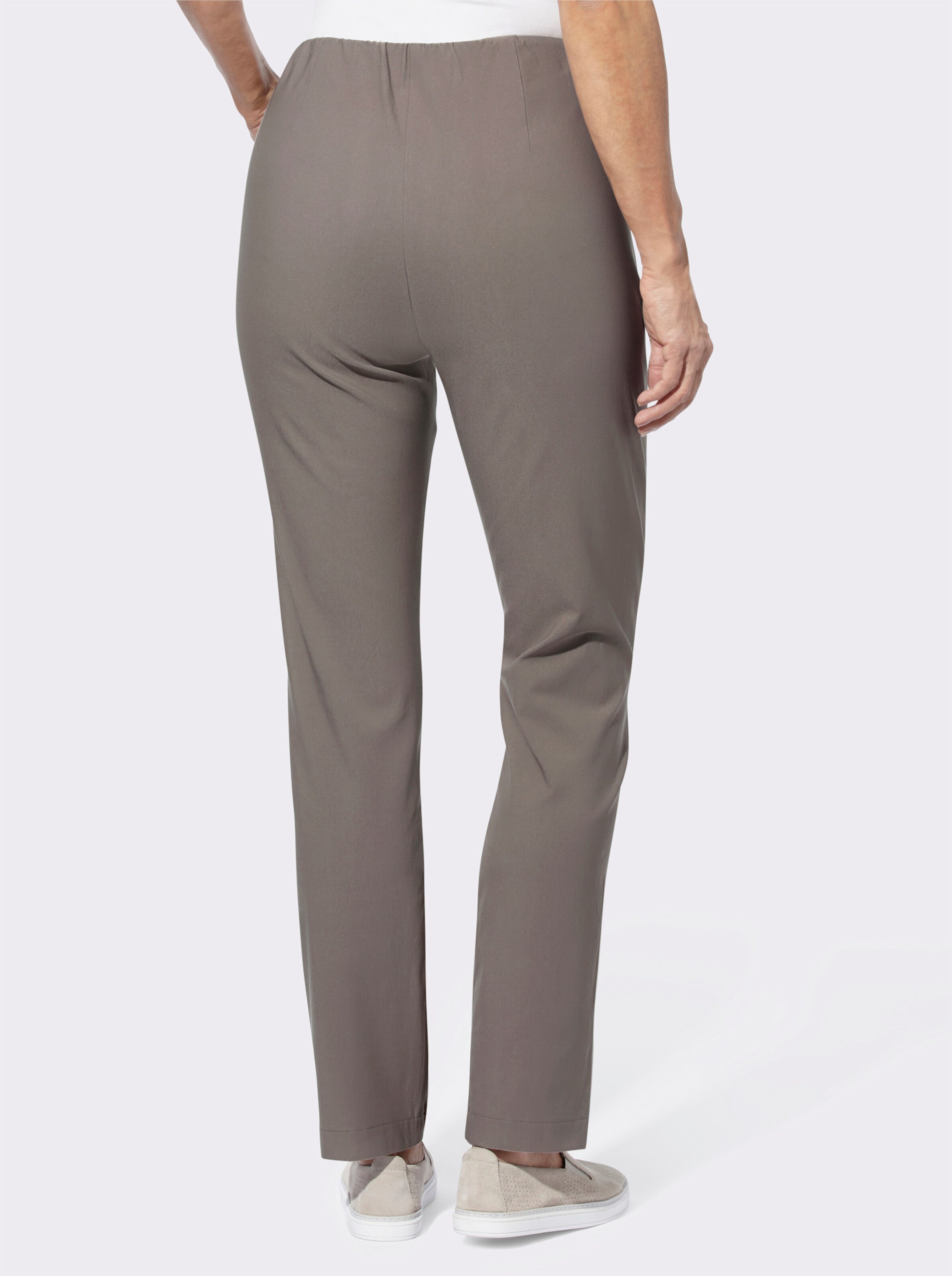 Bengalinhose