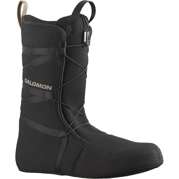 Boots snowboard SALOMON TITAN