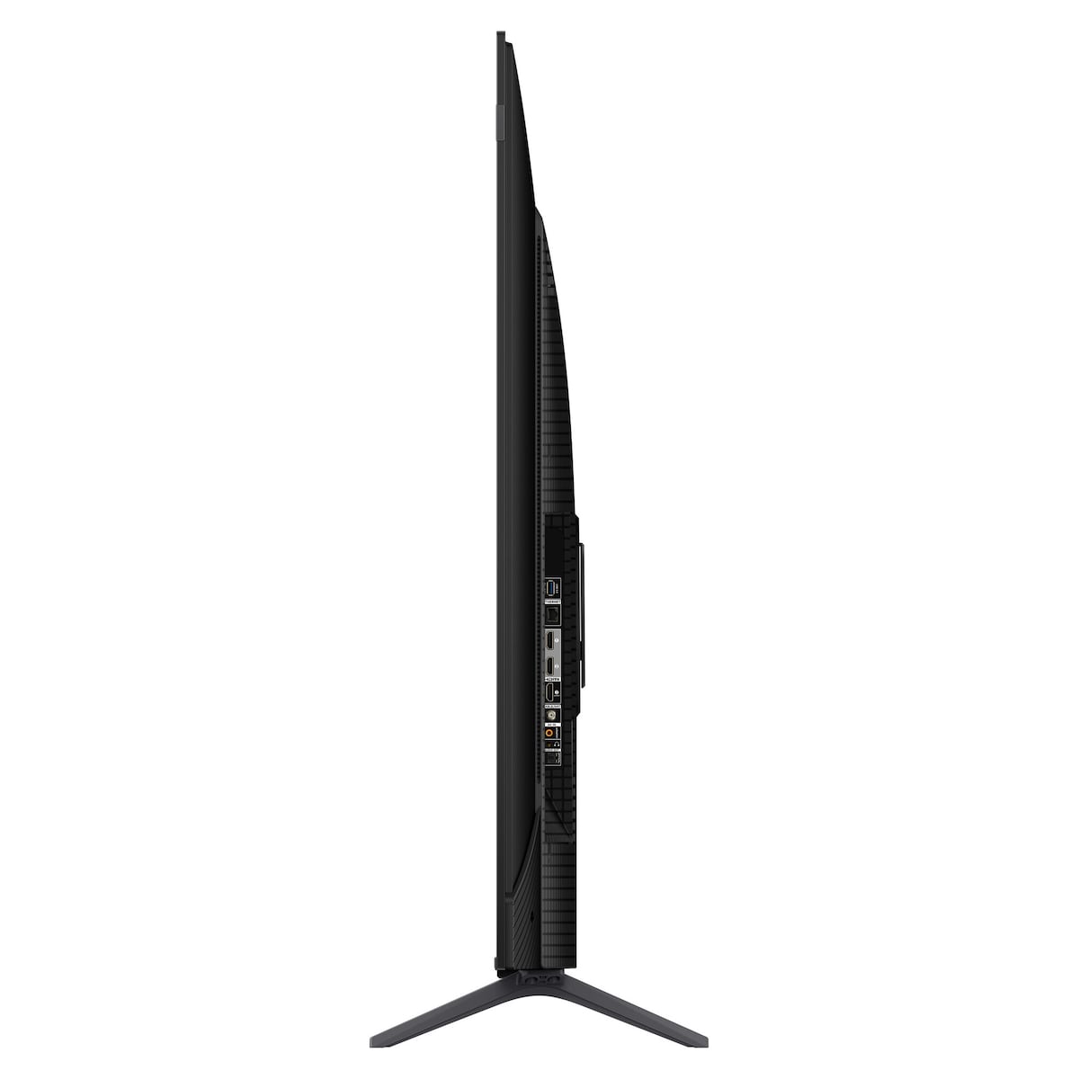 TCL 75