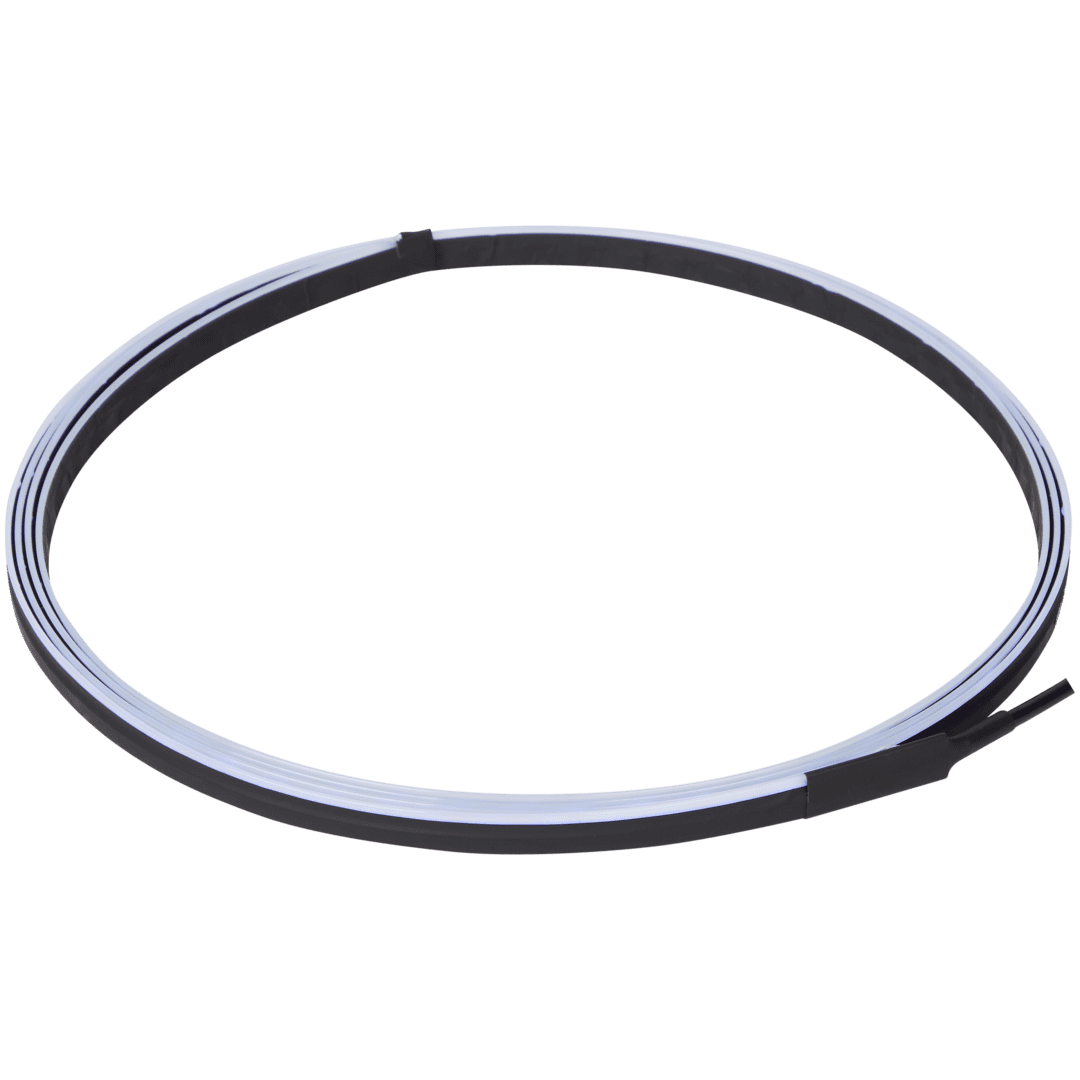 Ruban LED pour tableau de bord Nor-Tec