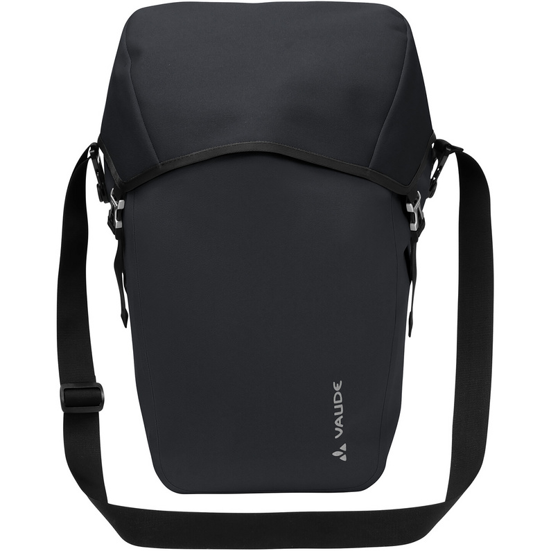 Vaude Comyou Pro Gepäckträgertasche