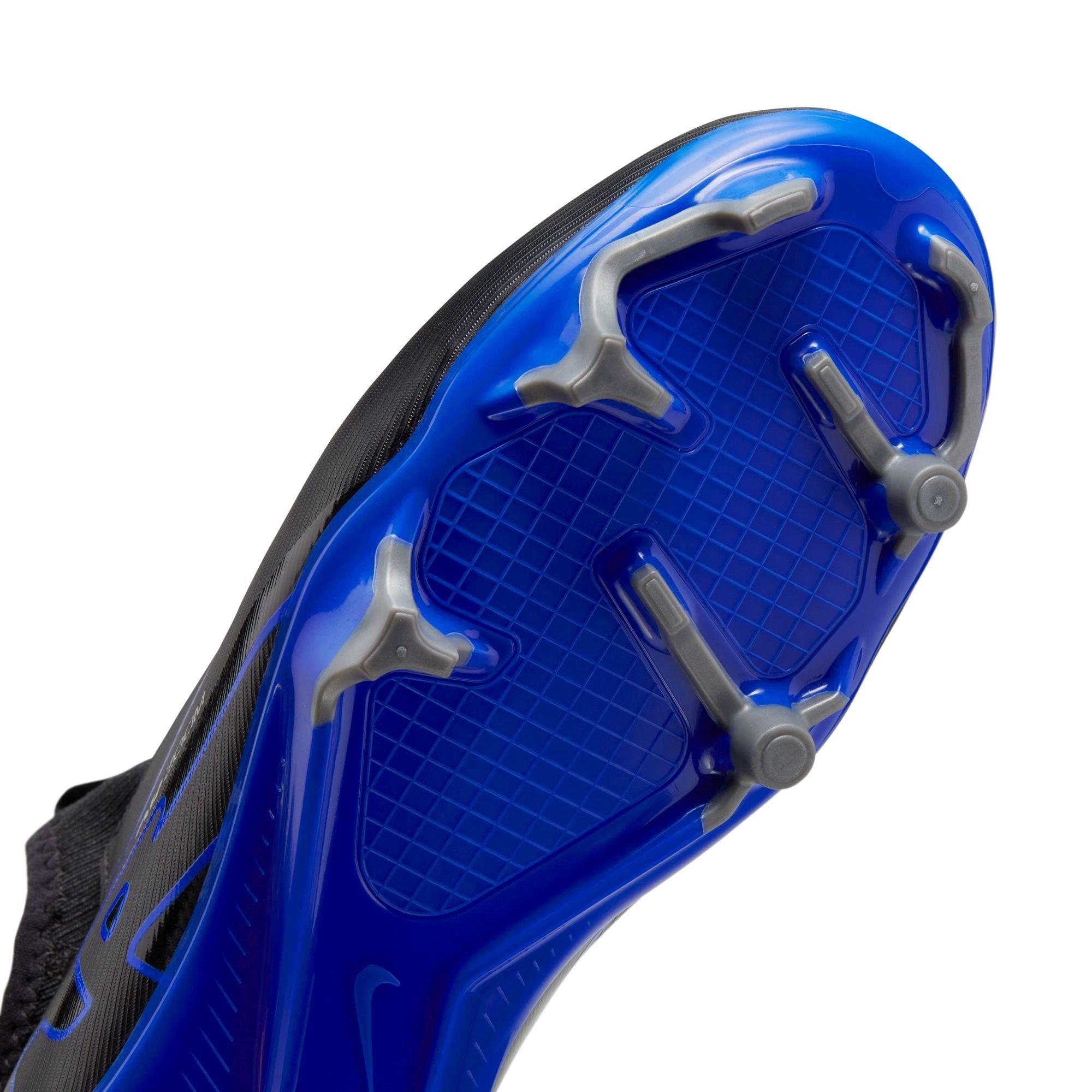 Nike Mercurial Vapor 15 Academy Firm Ground Football Boots Childrens