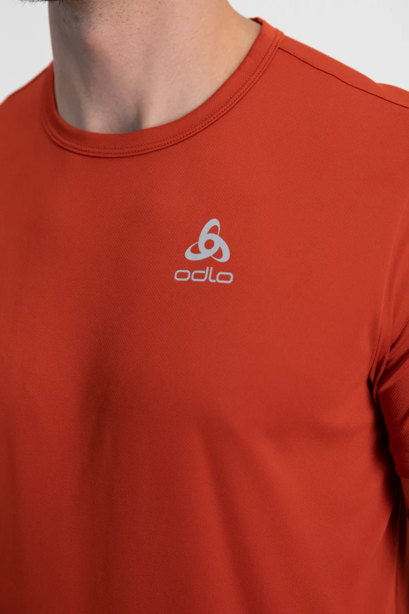 Odlo Cardada Herren T-Shirt