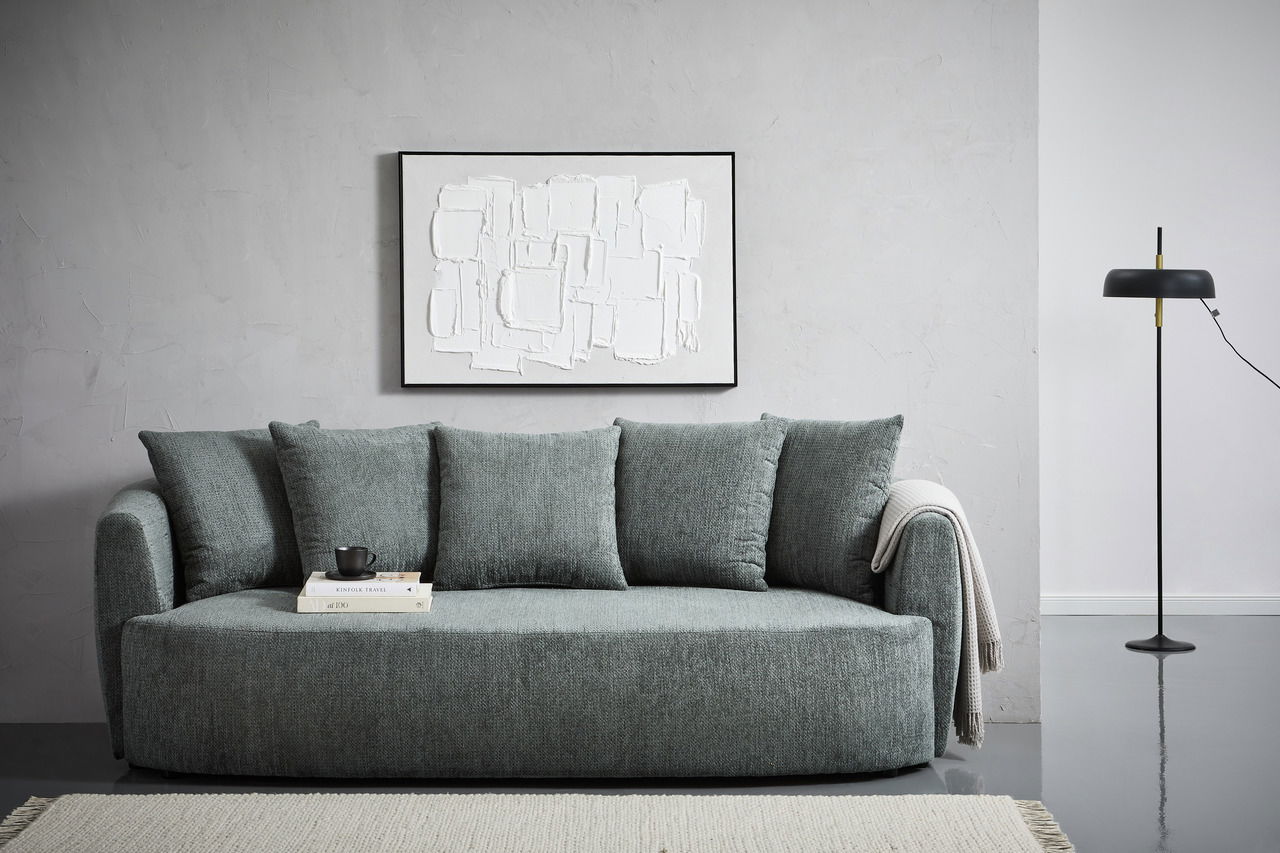 Z2 Schlafsofa MONTEGO