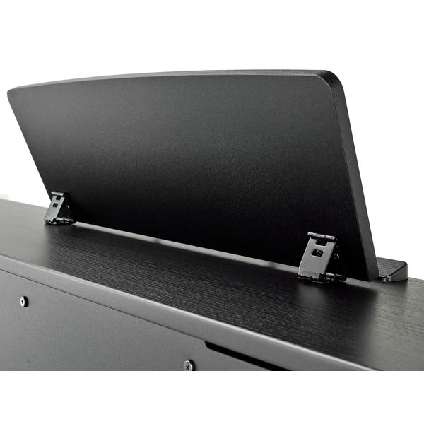Yamaha YDP-165 B Arius