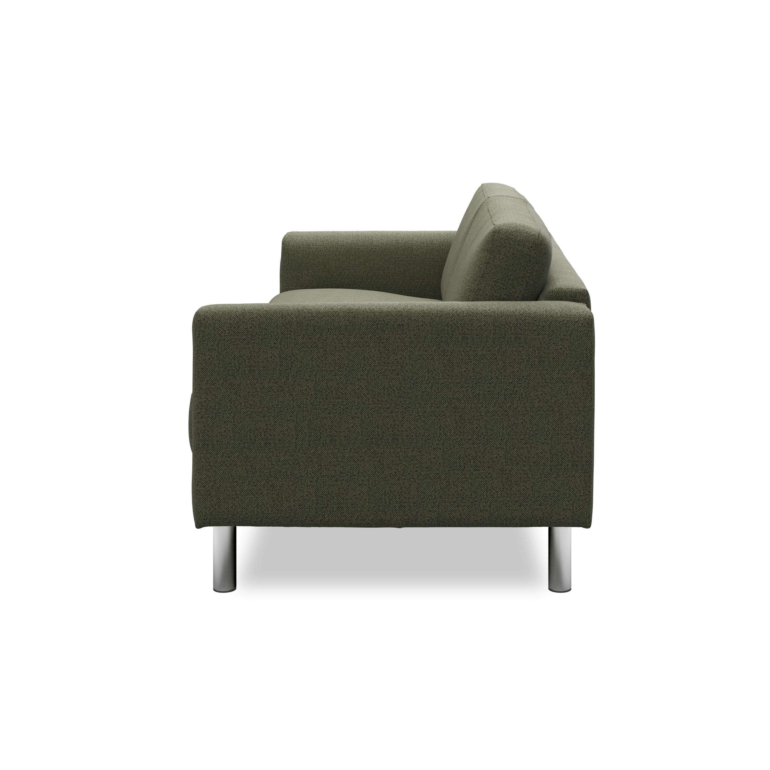 Cleveland 2 pers. Sofa