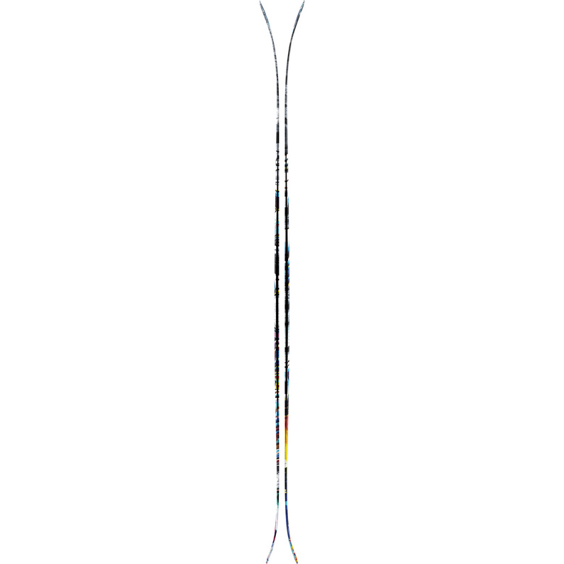 Atomic Bent 100 Freerideski 24/25