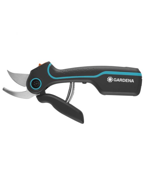 Gardena Assistcut - Snoeien - per stuk