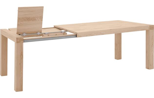 Eettafel Tijn
