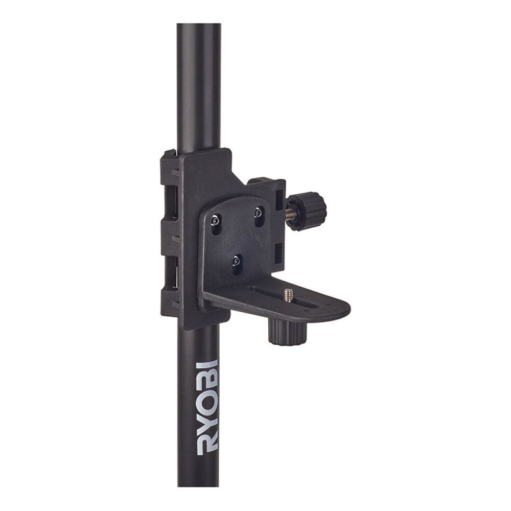STATIV RYOBI RBCLTP1 TELESKOPISK
