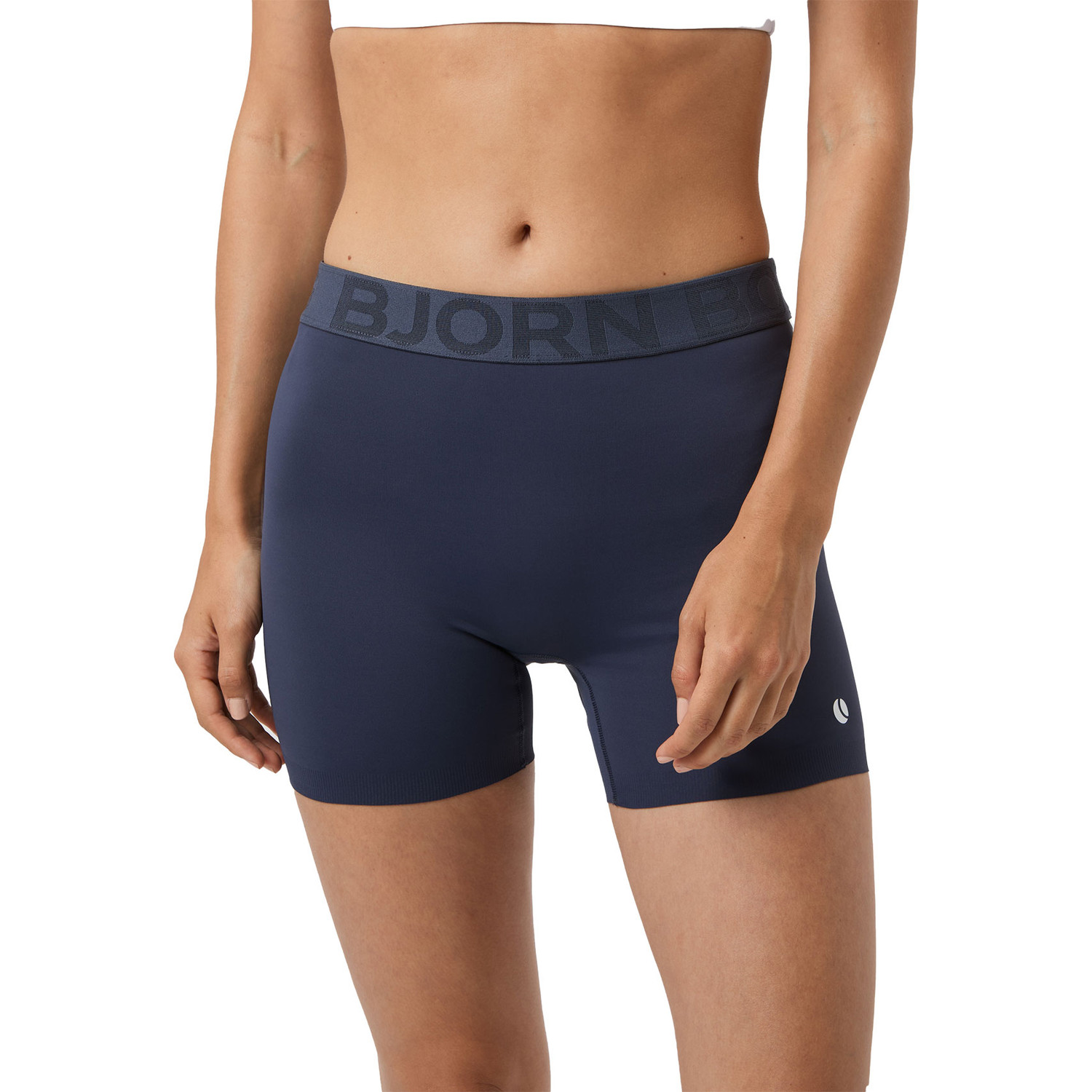 Björn Borg Ace Short