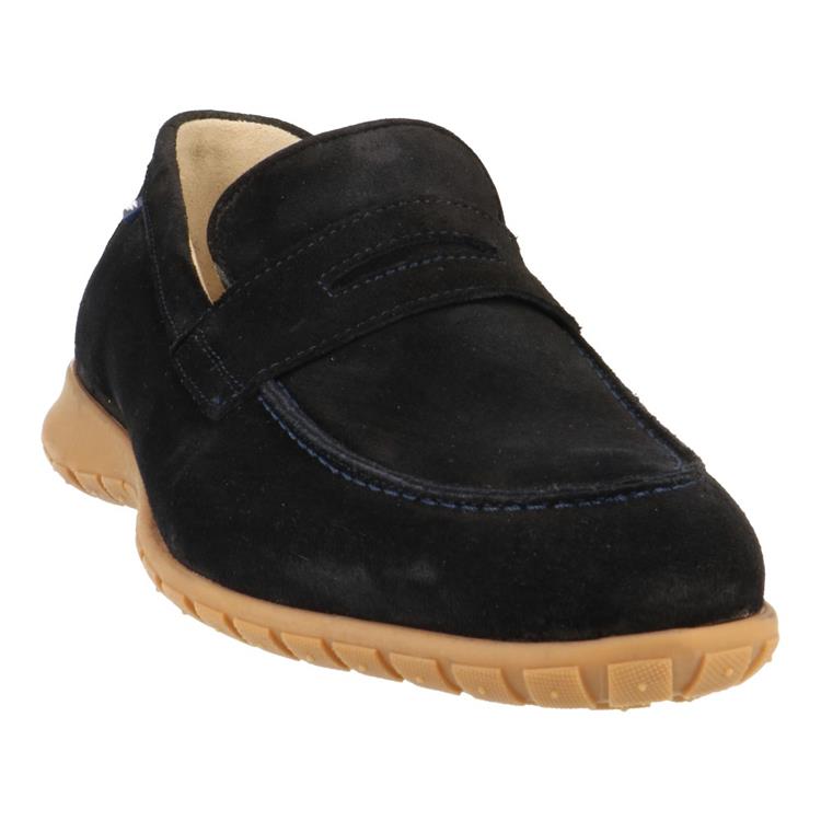 Floris van Bommel SFM-40020 darkblue