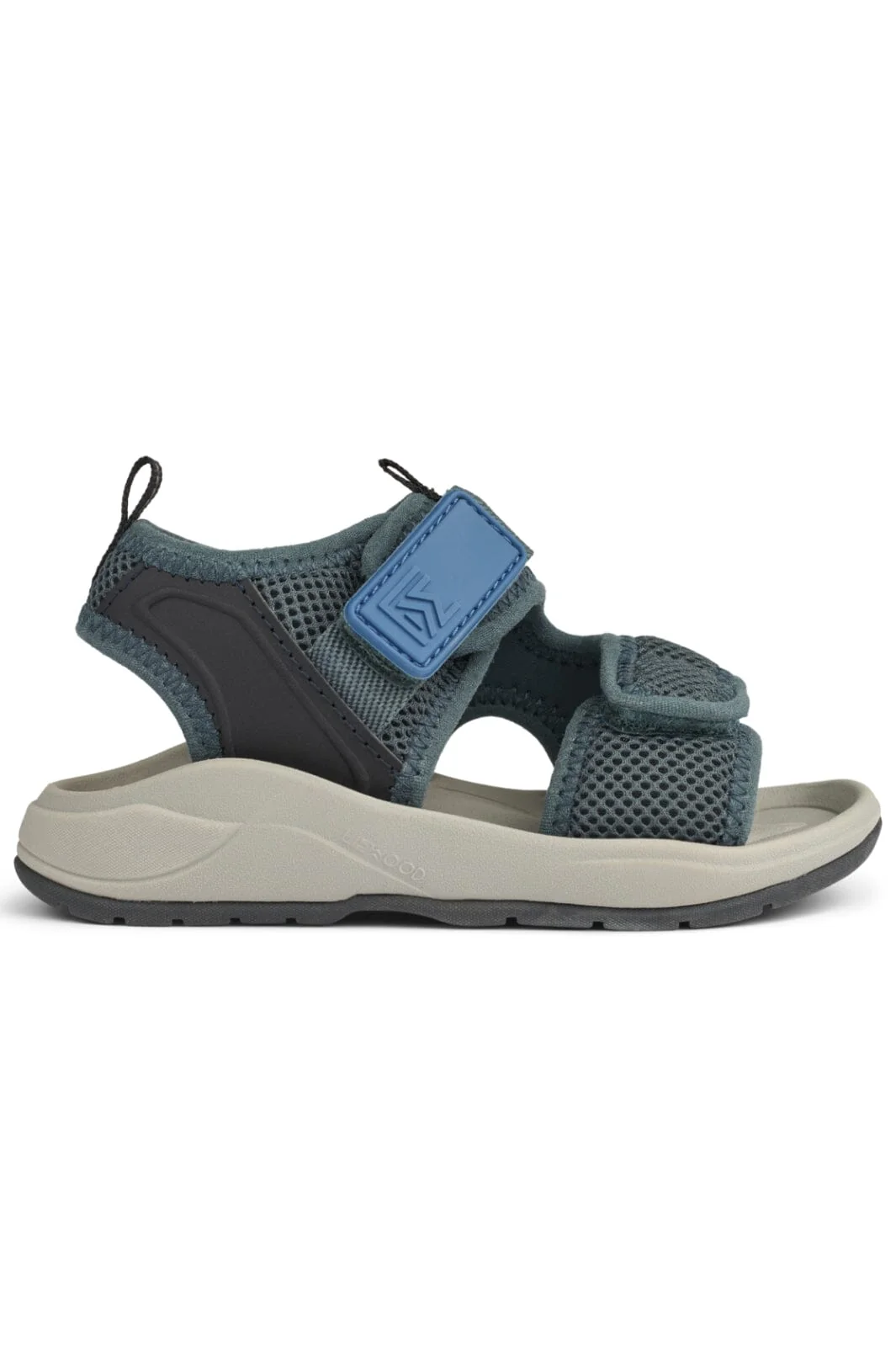 Liewood Christi Sandals