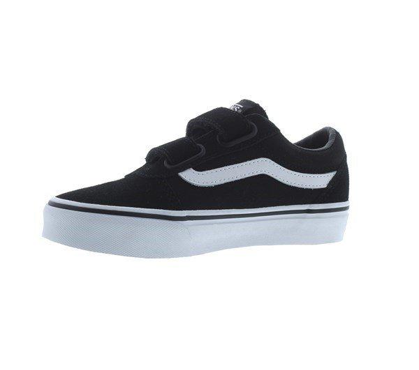 Vans YT WARD V