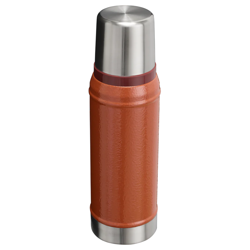 Classic Legendary Bottle | 0.75L